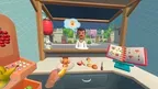 Be A Chef - Cooking Simulator screenshot 1