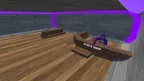 Nex Tag V2 screenshot 1