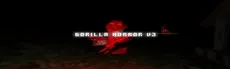 ‎‎Gorilla Horror 2 hero image