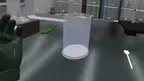 Water Electrolysis Experiment - ContentsDa Science Experiment screenshot 2