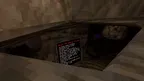 Gorilla Horror 4 screenshot 2