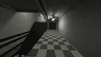 Scared Baboon OG screenshot 3