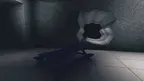 ONIX FUNHOUSE screenshot 1