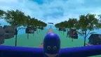 Wiggle Man screenshot 3