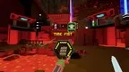 Clone Drone in the Hyperdome screenshot 3