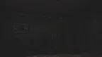 SleepWatch screenshot 2