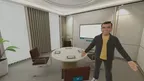 NUKLEUS VERSE screenshot 2