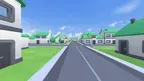 City Builder screenshot 1
