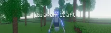 Graham Craft hero image
