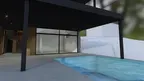 Villa Signhild screenshot 3