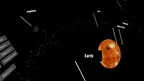 Solar System Observation - ContentsDa Science Experiment screenshot 4