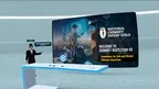 Hololab VR - NCSG Inspection Foundation screenshot 1