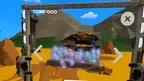 GunWar screenshot 5