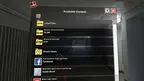 Mobile VR Station screenshot 4