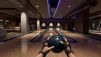 Bowling Alley Club screenshot 1