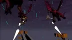 Wizards Realm screenshot 1