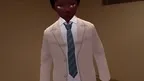 Zeta Companions screenshot 5