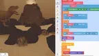 Delightex Edu screenshot 1