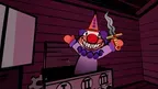 Riddlewood Manor screenshot 4