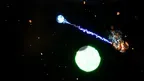 Orbit screenshot 3