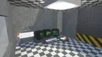 SUBJECT 009 screenshot 3
