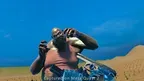 Headshots only! screenshot 4