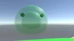Slime Core screenshot 3