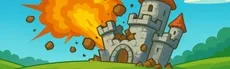 Boom Tower Defense hero image