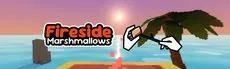 Fireside Marshmallows hero image