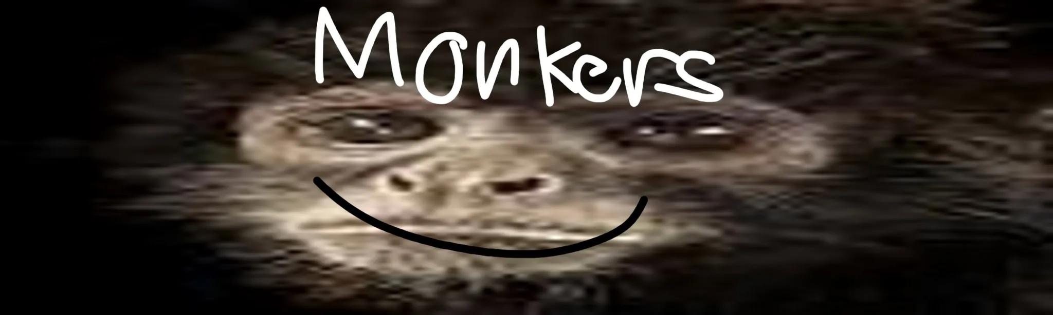 Monkers