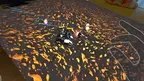 TableTopTank screenshot 1