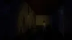 The House with no Door screenshot 1