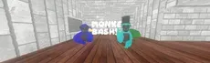 Monke Bash: Reimagined hero image