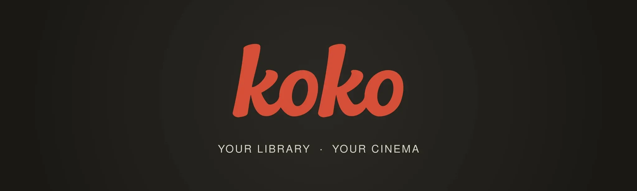 koko VR Theater