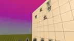 VR Shogi Puzzle Struck Out screenshot 3