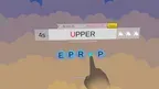 Pop Word screenshot 4