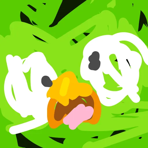 Duolingo: Language Lessons - Apps on Google Play