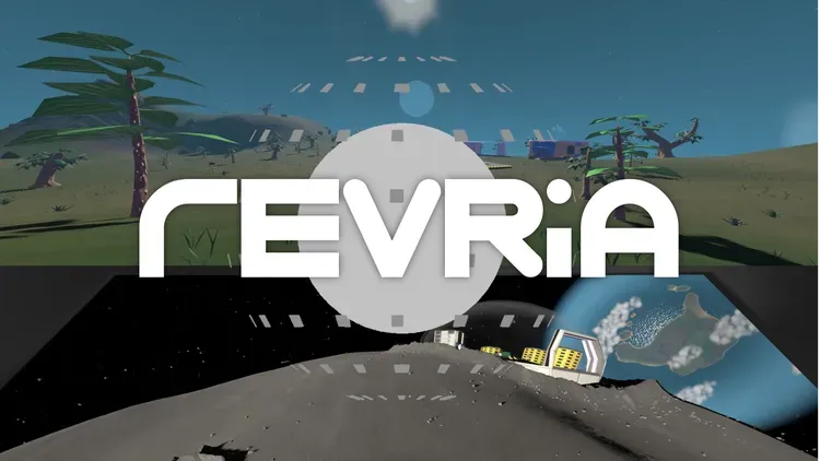 Developer update image for 0.0.42c Release Notes (Unplanned patch to fix some bugs)