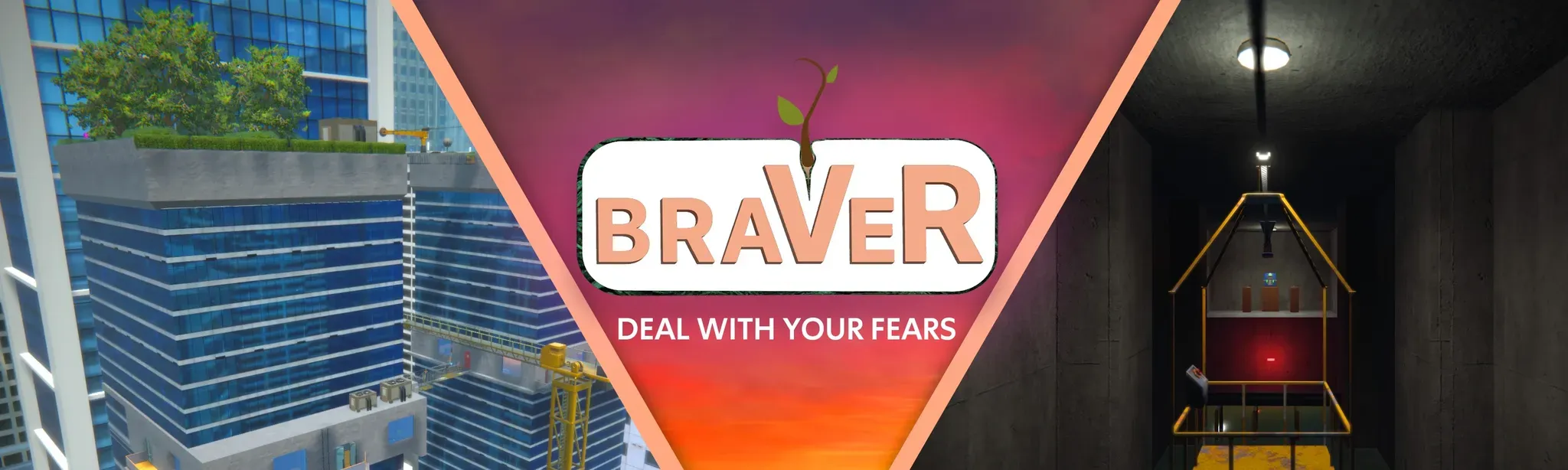 BraVeR