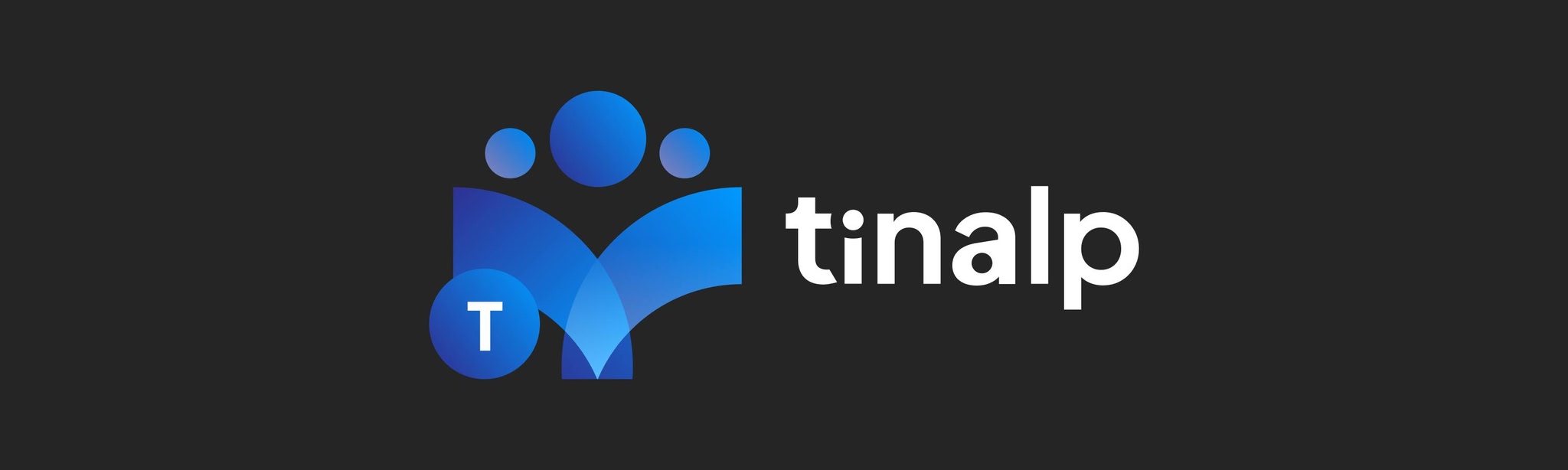 Tinalp