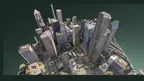 high2earth screenshot 1