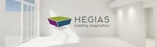 HEGIAS hero image