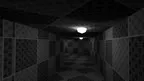 Trash Monke Horror screenshot 2