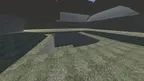 Hydrataggersss screenshot 0