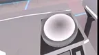 Acetone Evaporation Experiment - ContentsDa Science Experiment screenshot 2