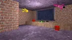BOOM screenshot 2