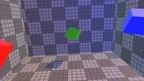 Tv Chase screenshot 2
