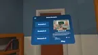 SkillupVR BraveSteps screenshot 3