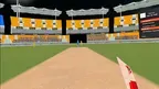 CricketR - The Virtual Reality Cricket Game screenshot 5