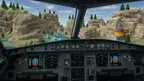 Flight Simulator : Aviassembly screenshot 4